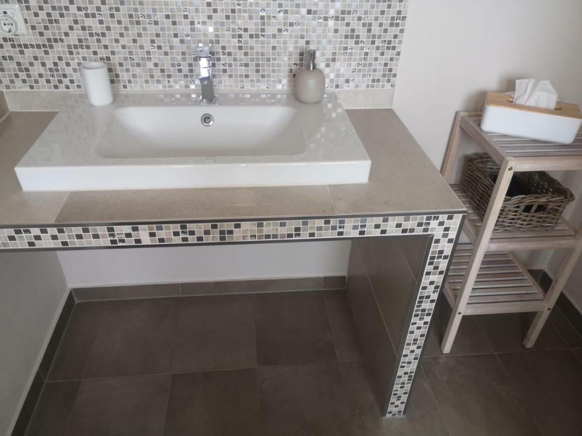 Baltik Hotel Timmendorfer Strand Εξωτερικό φωτογραφία